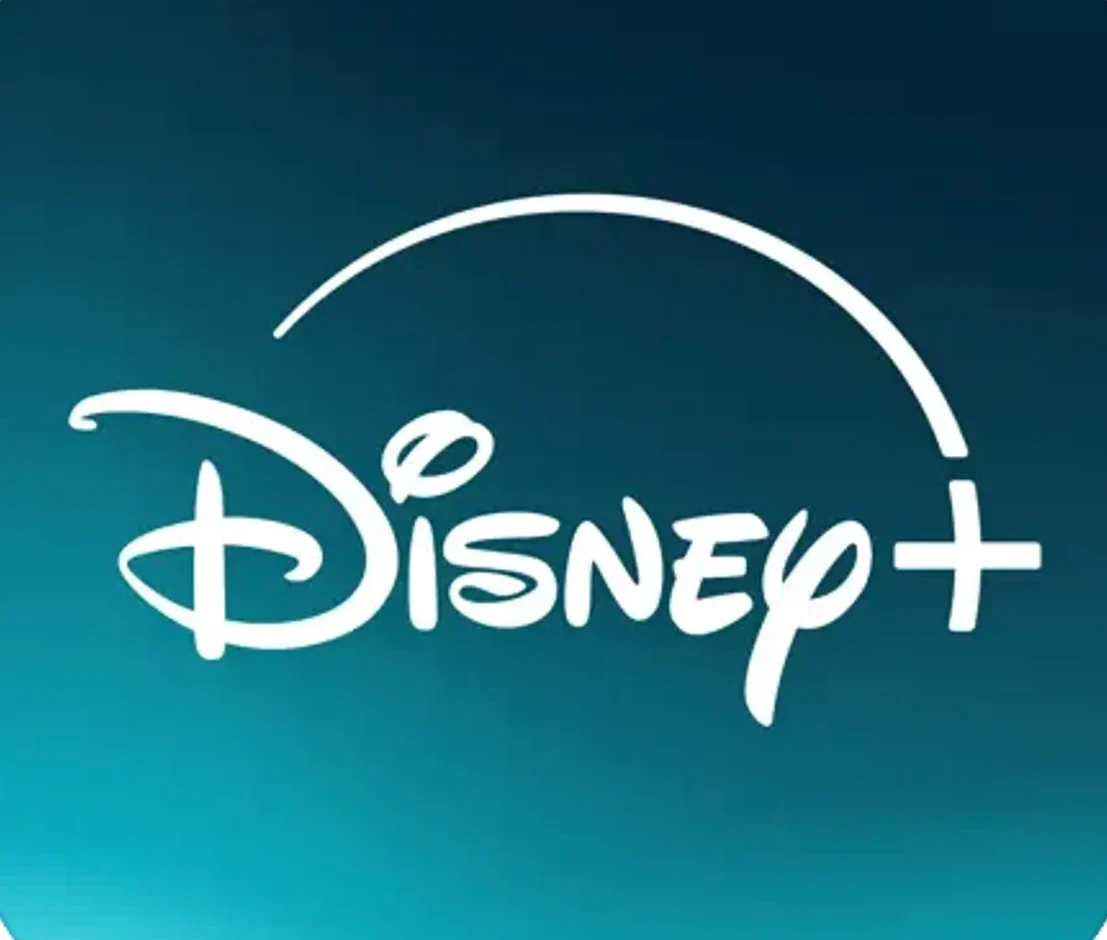 Disney+